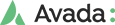 CIMS Apartaments Logo